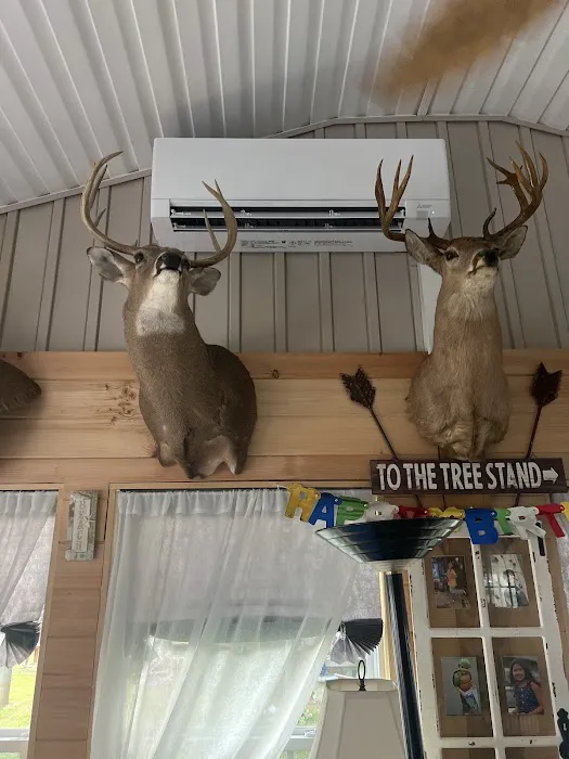 Ashton Britt Service Company Picture 3