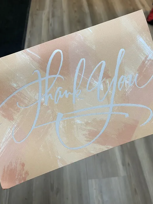 Ashton Britt Service Company Picture 4