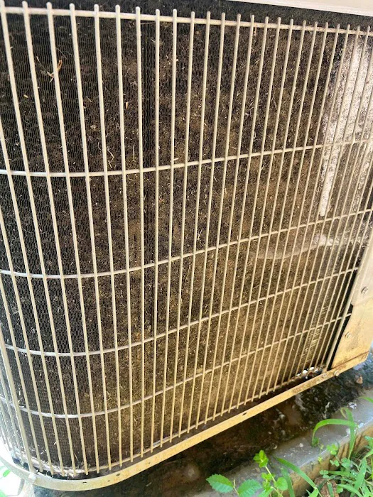 Ashton Britt Service Company Picture 2