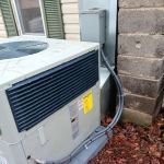 Ashton Britt Service Company