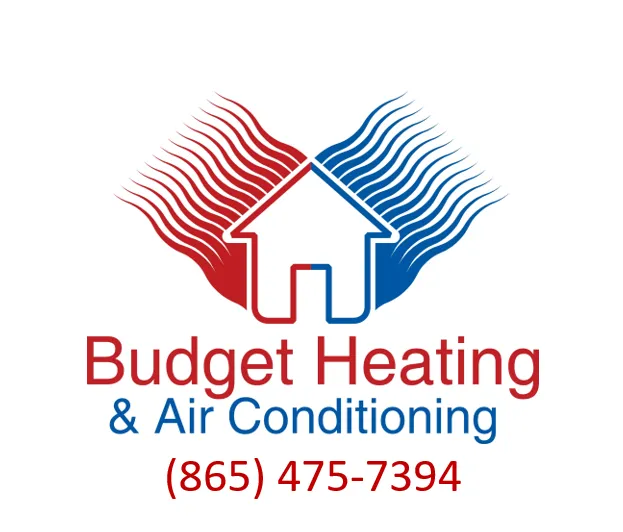 Budget Heating & Air Conditioning Picture 10