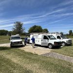 Budget Heating & Air Conditioning