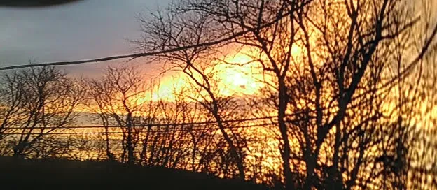 Budget Heating & Air Conditioning Picture 2