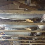 Weems Heating and Air.