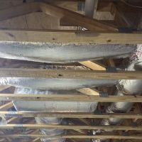 Weems Heating and Air. ico