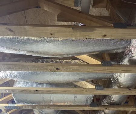 Weems Heating and Air.