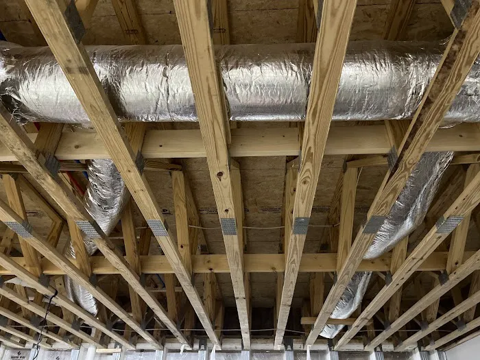 Weems Heating and Air. Picture 4