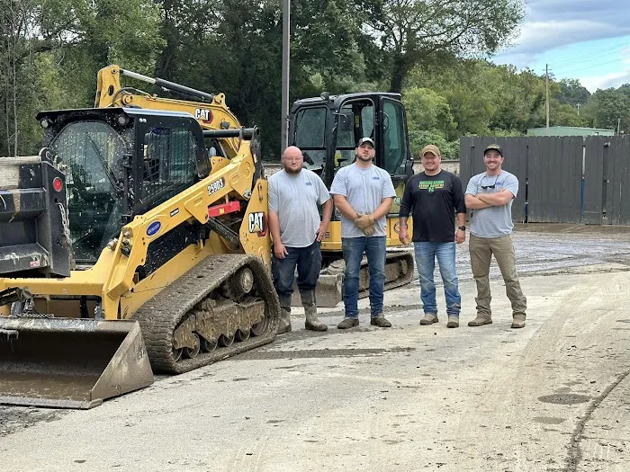 Quality Plumbing, Heating, Cooling & Electrical Picture 6