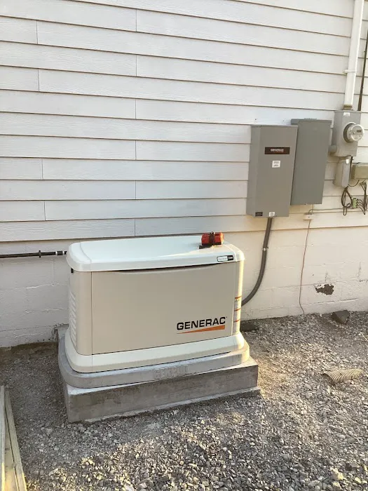 Quality Plumbing, Heating, Cooling & Electrical Picture 4