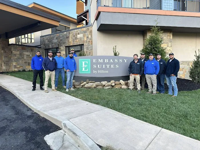 Quality Plumbing, Heating, Cooling & Electrical Picture 5