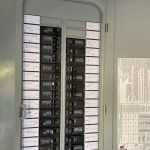 Quality Plumbing, Heating, Cooling & Electrical