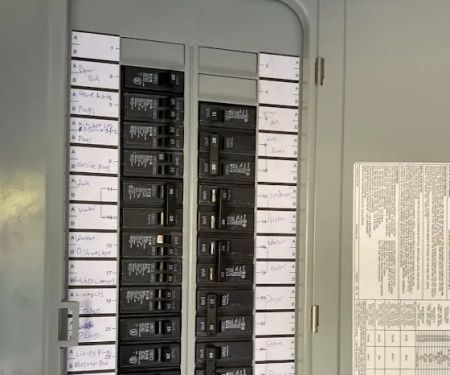 Quality Plumbing, Heating, Cooling & Electrical