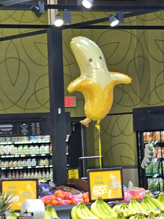 BigD's A/C Picture 1