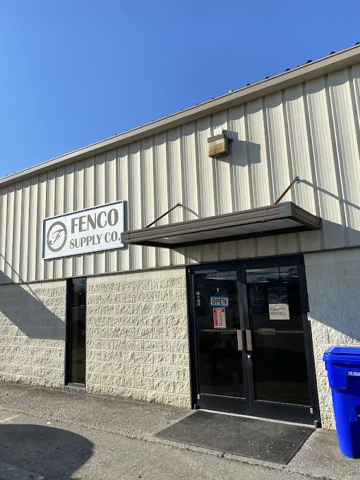 Fenco Supply Picture 1