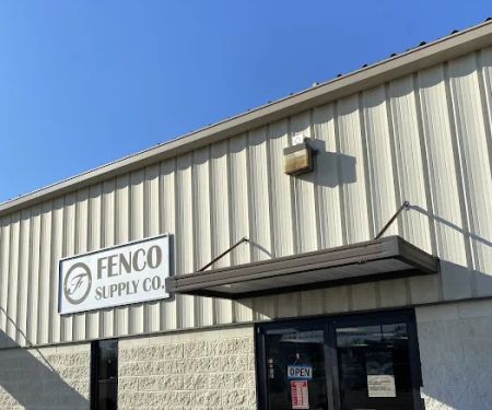 Fenco Supply
