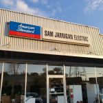 Sam Jarnigan Electric Heat & Air