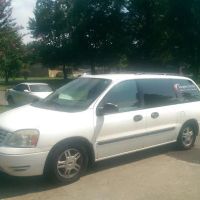 Integrity Service ico