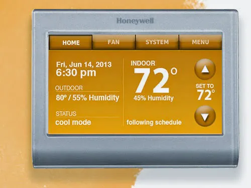 Integrity Service Picture 2