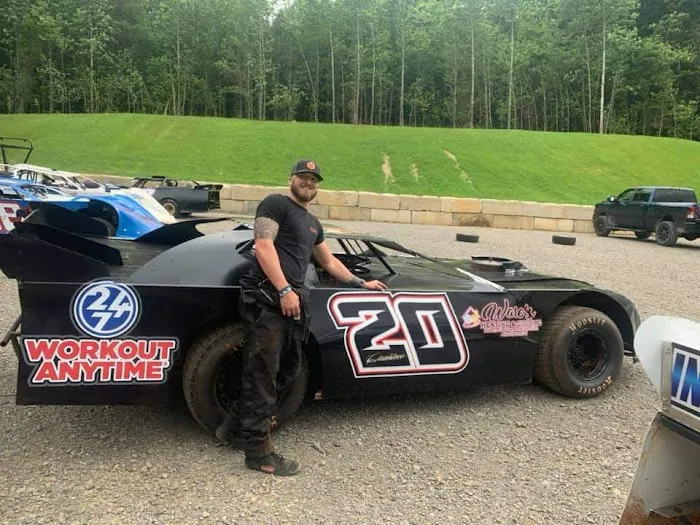 Ware's Heating and Cooling LLC. Picture 10