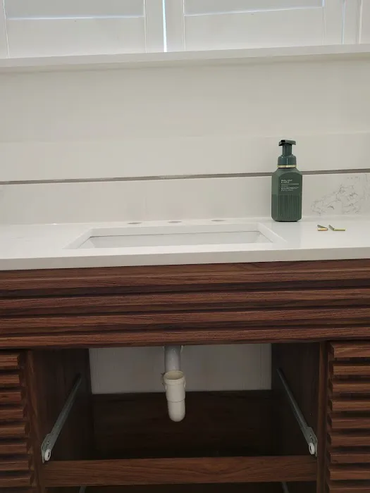 Schwartz Plumbing LLC Picture 1