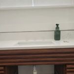 Schwartz Plumbing LLC