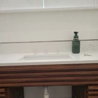 Schwartz Plumbing LLC ico