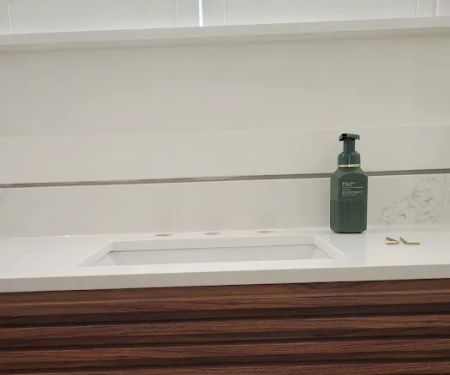 Schwartz Plumbing LLC