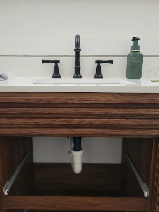 Schwartz Plumbing LLC Picture 3