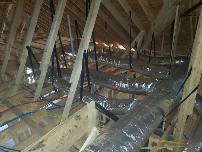 G&S A/C and Heating Picture 9