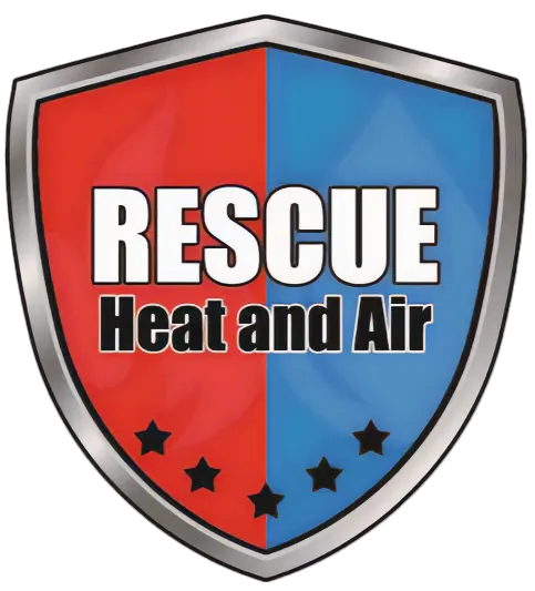 Rescue Heating and Air LLC Picture 4