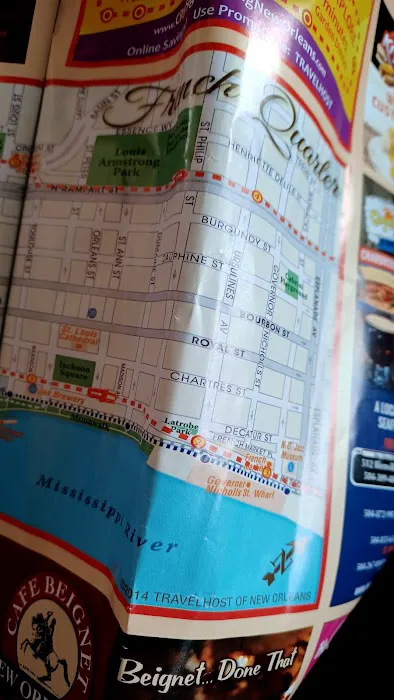 Geiger Heating Air Refrigeration Picture 6