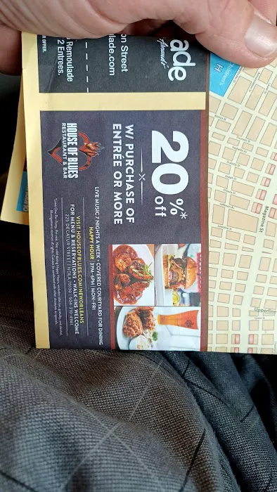 Geiger Heating Air Refrigeration Picture 5