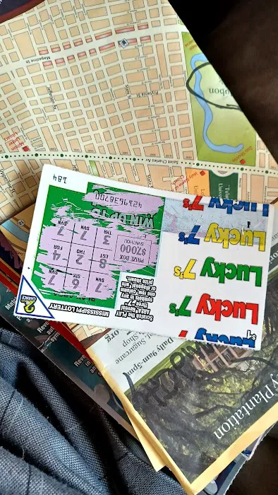 Geiger Heating Air Refrigeration Picture 4