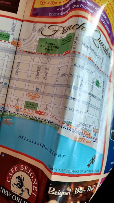 Geiger Heating Air Refrigeration Picture 2