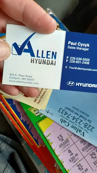 Geiger Heating Air Refrigeration Picture 1