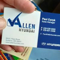 Geiger Heating Air Refrigeration ico