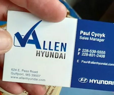 Geiger Heating Air Refrigeration