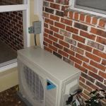 Bruce's A/C Heating & Refrigeration