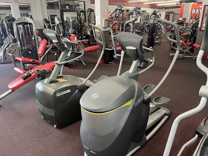 Bruce's A/C Heating & Refrigeration Picture 5