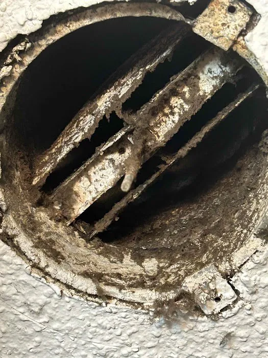 Tillman's Air Conditioning, Heating & Duct Cleaning Picture 1