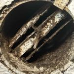 Tillman's Air Conditioning, Heating & Duct Cleaning