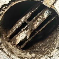 Tillman's Air Conditioning, Heating & Duct Cleaning ico