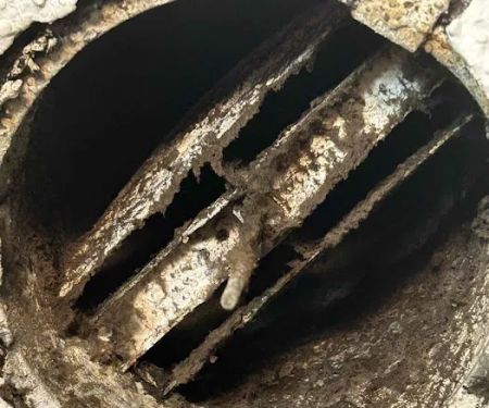 Tillman's Air Conditioning, Heating & Duct Cleaning