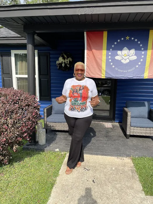 Tillman's Air Conditioning, Heating & Duct Cleaning Picture 5