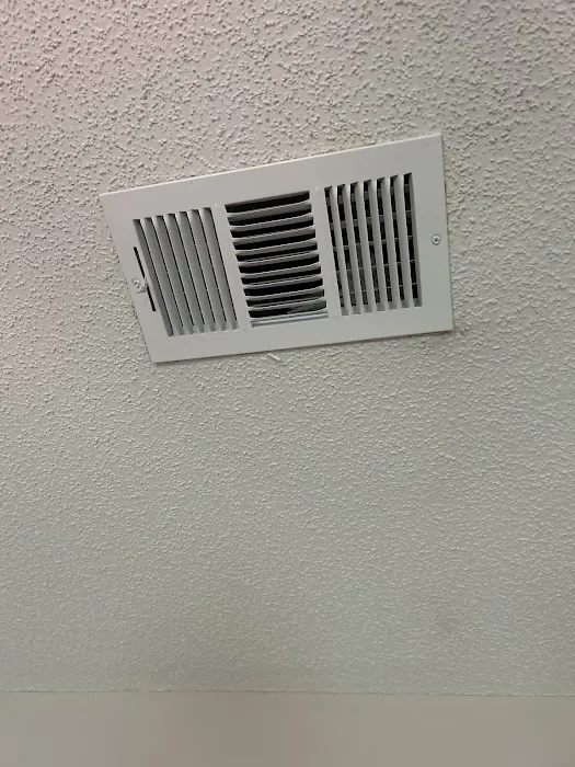 Tillman's Air Conditioning, Heating & Duct Cleaning Picture 8