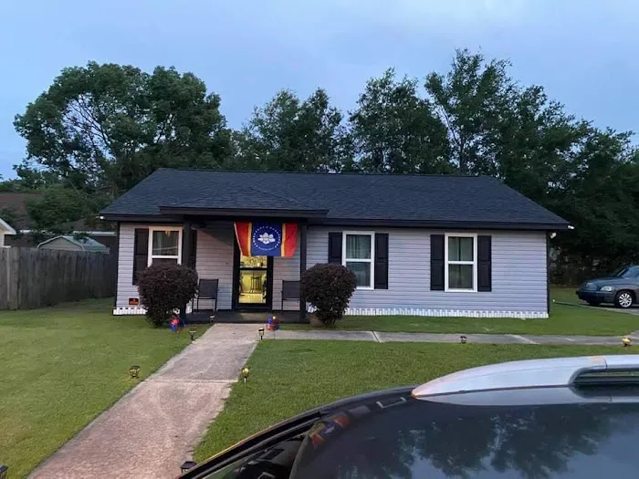 Tillman's Air Conditioning, Heating & Duct Cleaning Picture 2