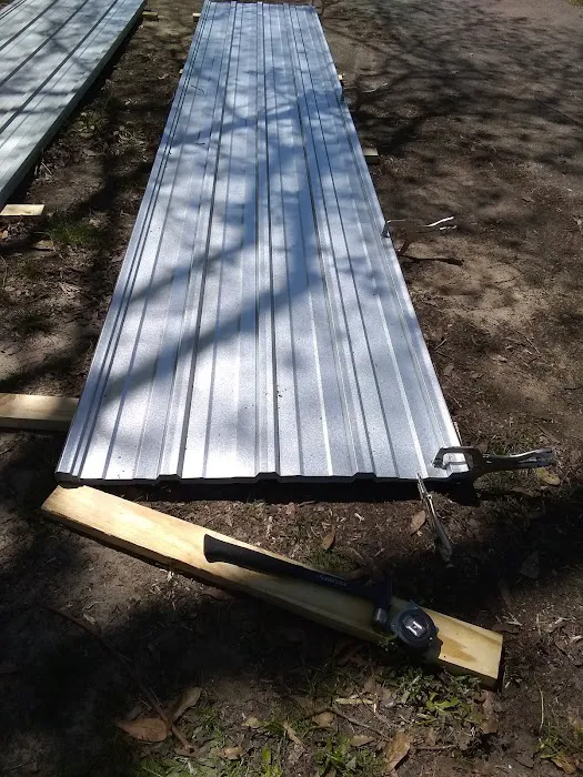 C J Services Inc Picture 3