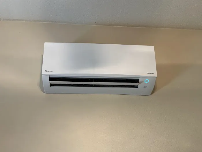 Wards Heating & Air Conditioning Picture 9