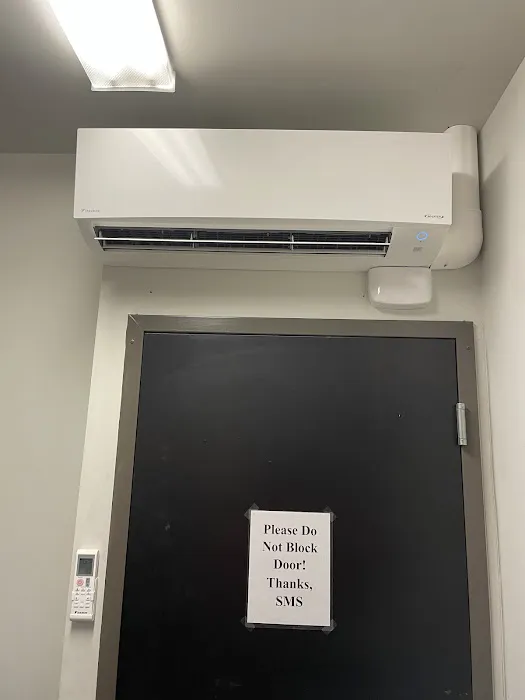 Wards Heating & Air Conditioning Picture 5