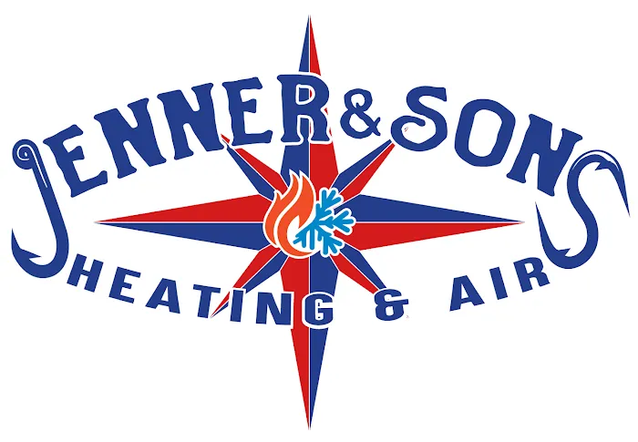 Jenner&Sons Picture 1